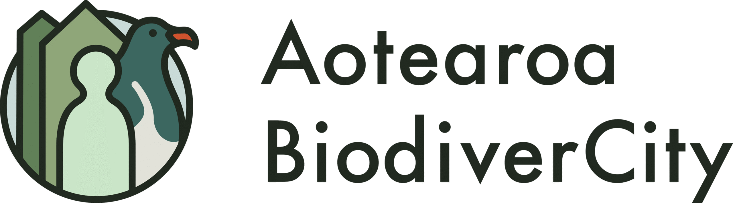 Aotearoa BiodiverCITY