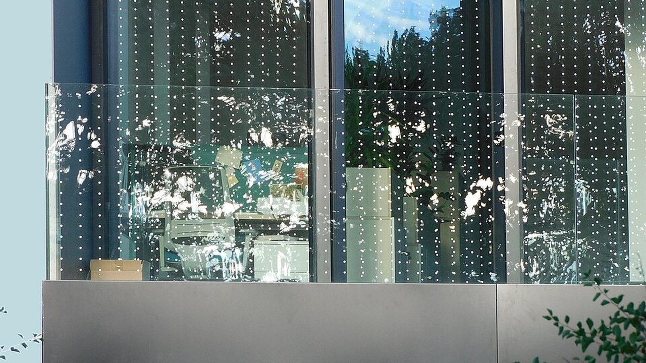 Building for biodiversity